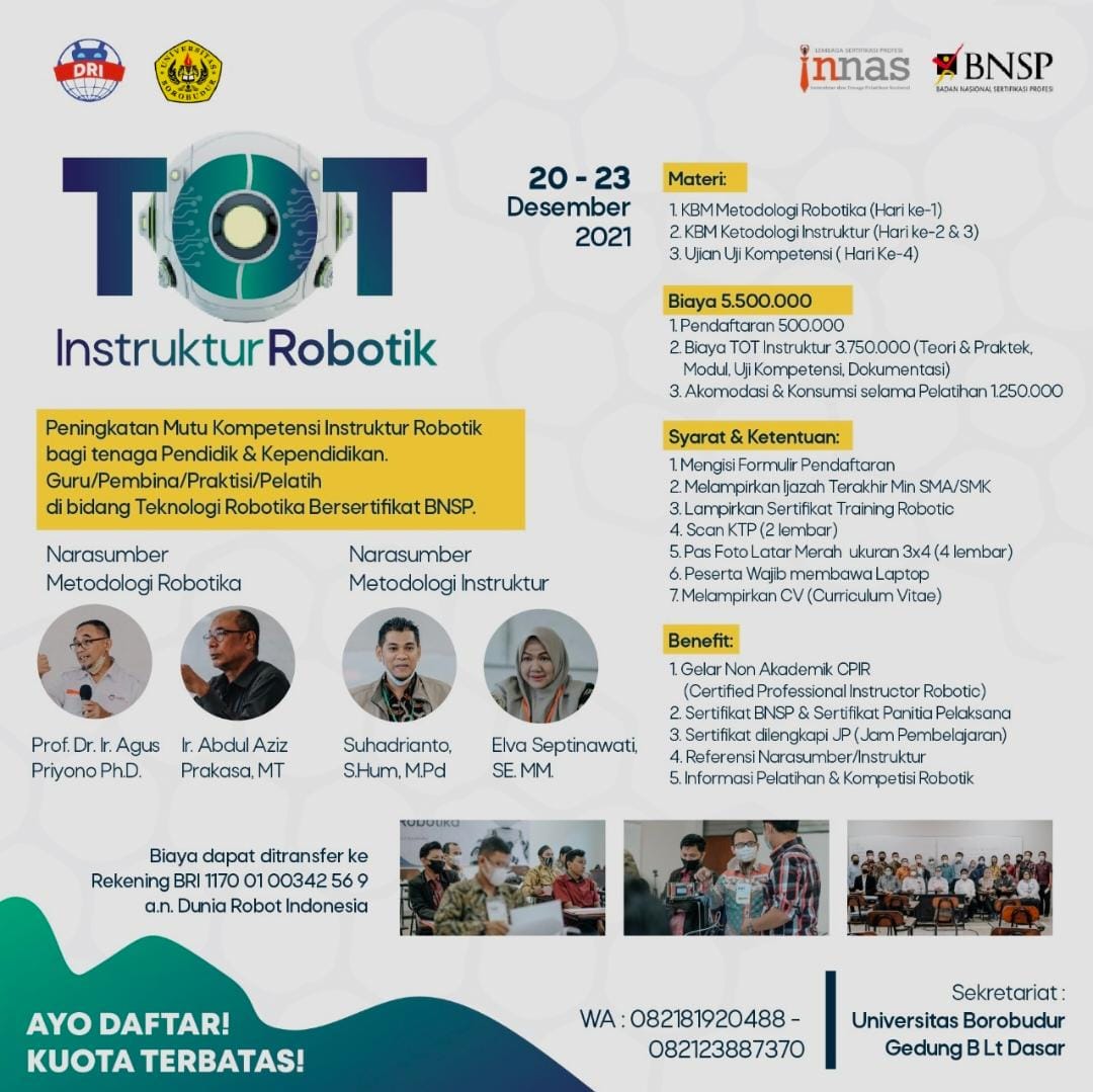 Perpustakaan Digital