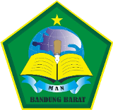Logo Yayasan